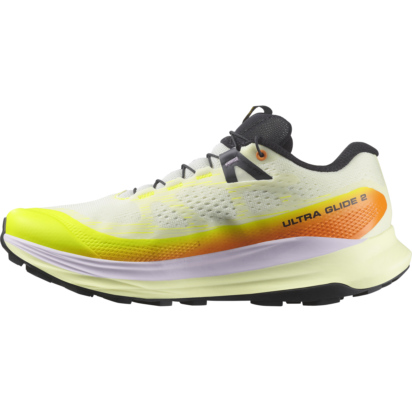 ULTRA GLIDE 2