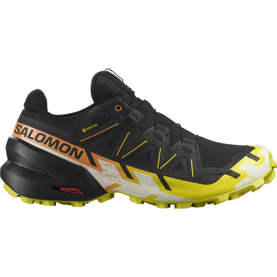 SPEEDCROSS 6 GORE-TEX