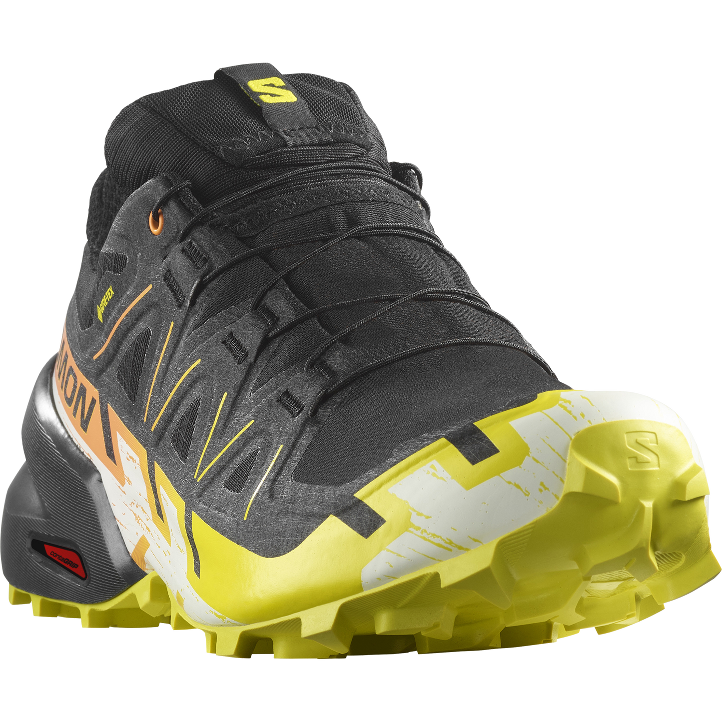 SPEEDCROSS 6 GORE-TEX