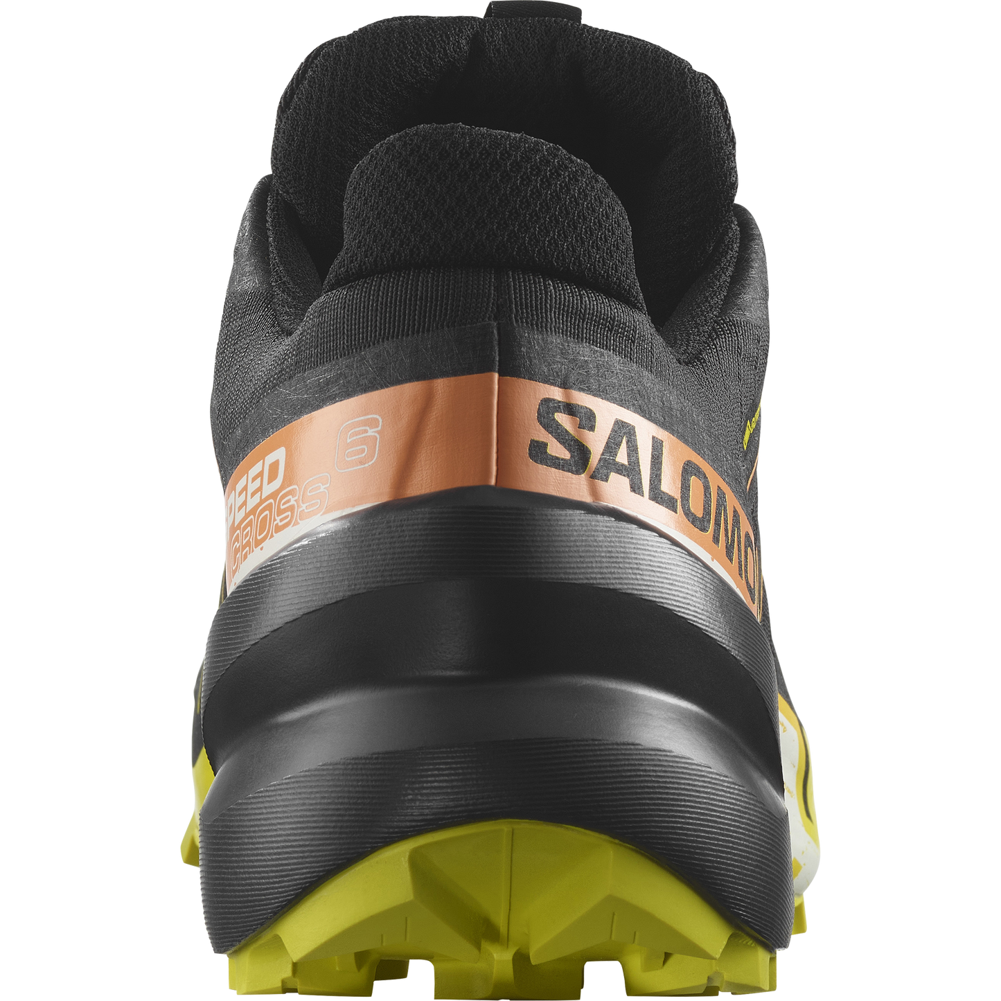SPEEDCROSS 6 GORE-TEX