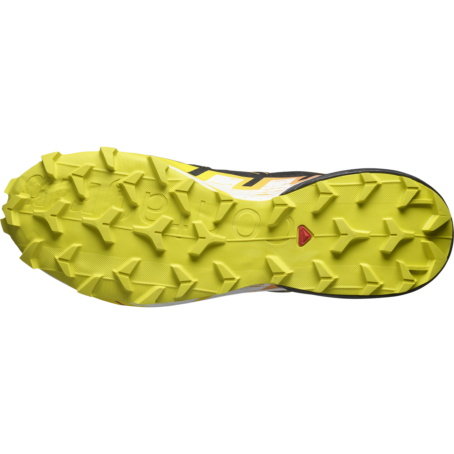 SPEEDCROSS 6 GORE-TEX