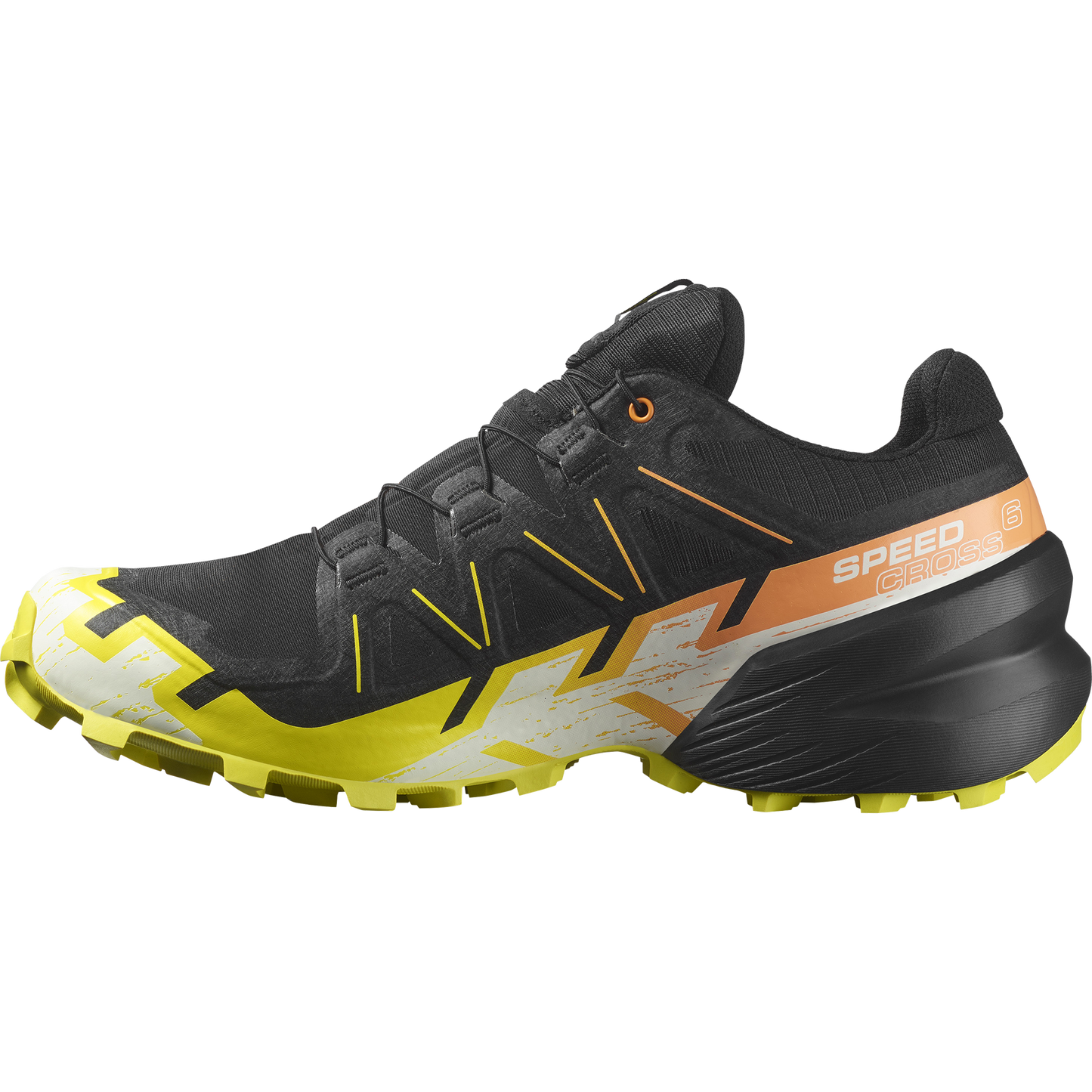 SPEEDCROSS 6 GORE-TEX