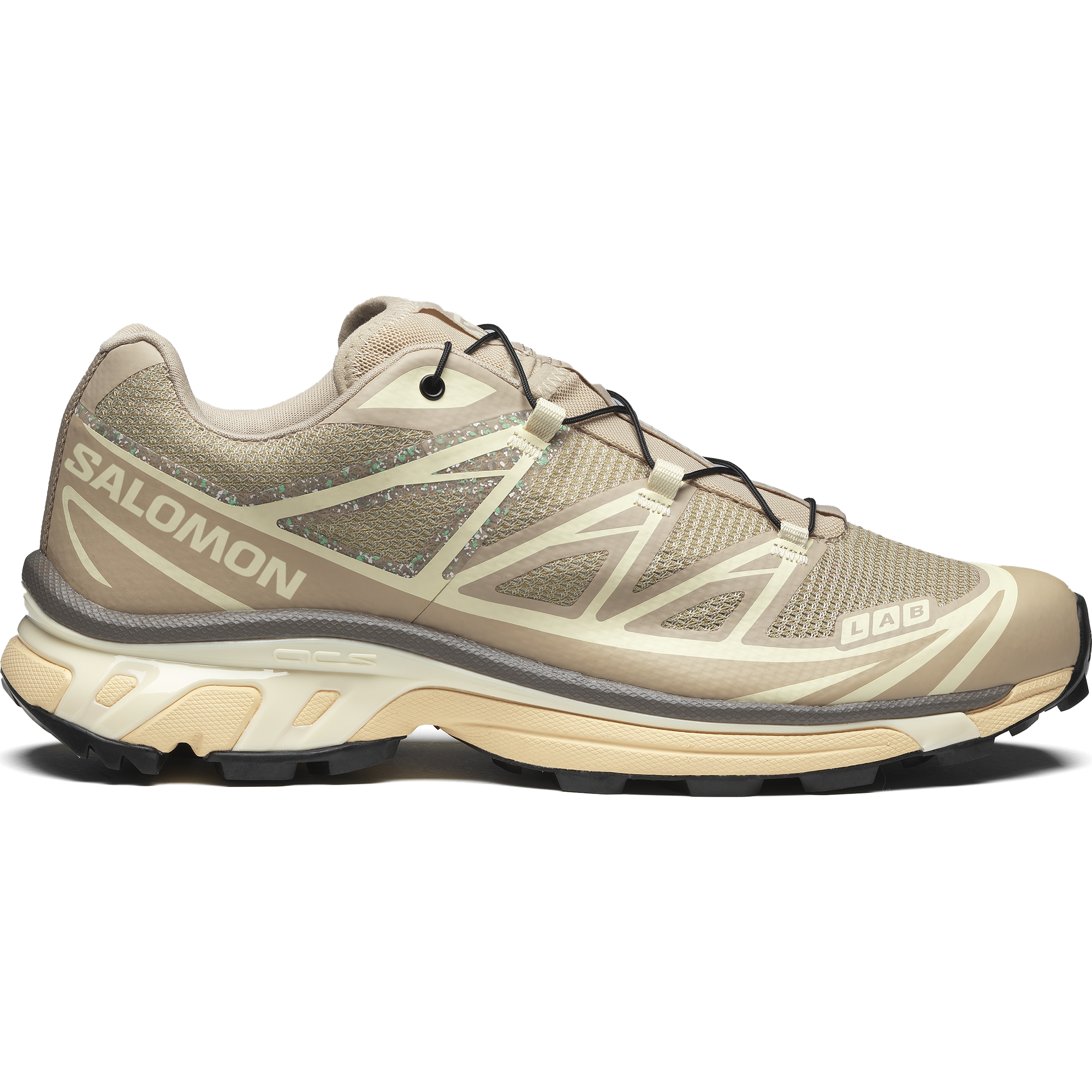 抽選商品‼️SALOMON XT-6 28.0cm 9/16発売|Salomon XT-6 抽選商品‼️SALOMON XT-6 28.0cm 9/16発売|Salomon XT-6