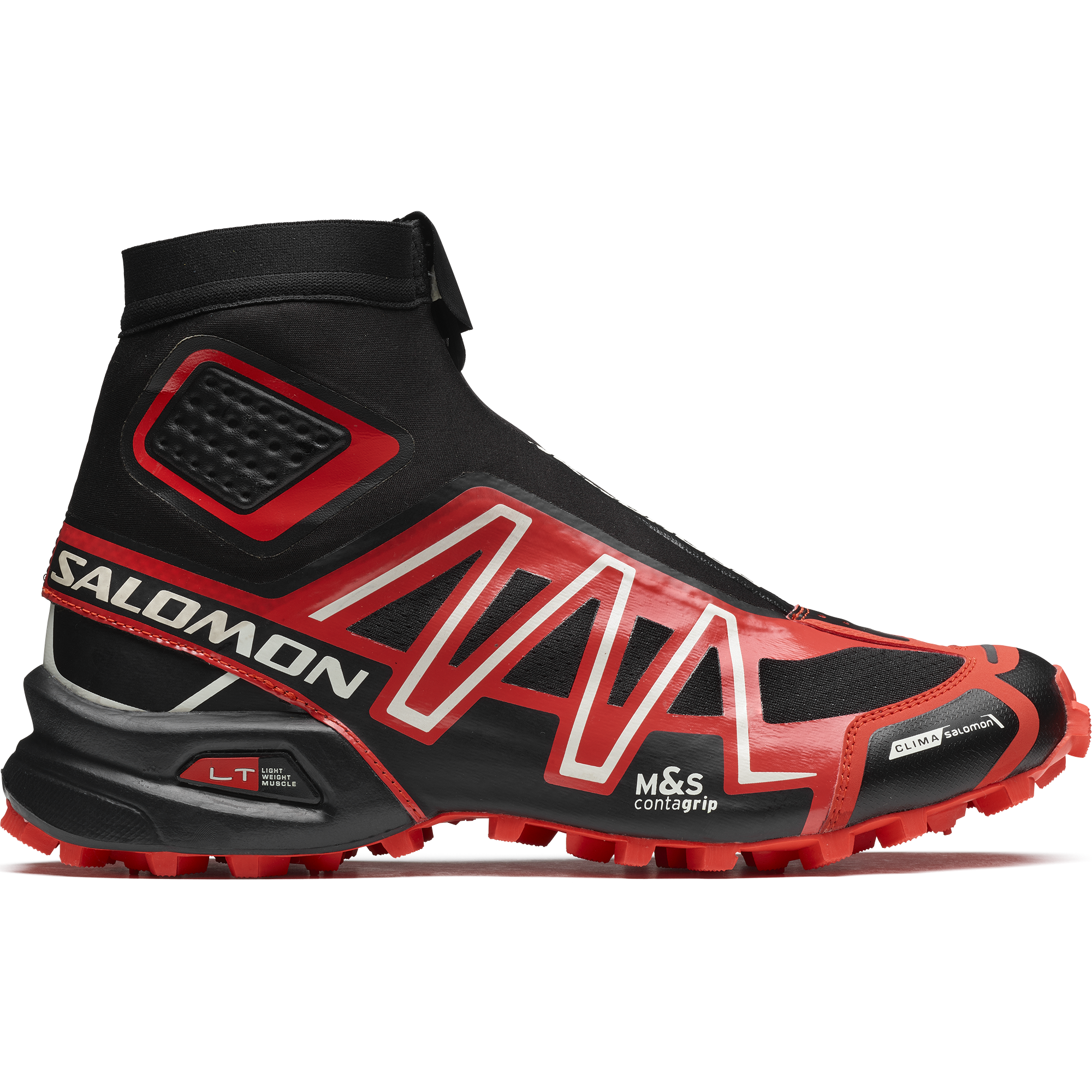 SALOMON SNOWCROSS サロモン スノークロス 24cm SNOWCROSS – サロモン公式オンラインストア