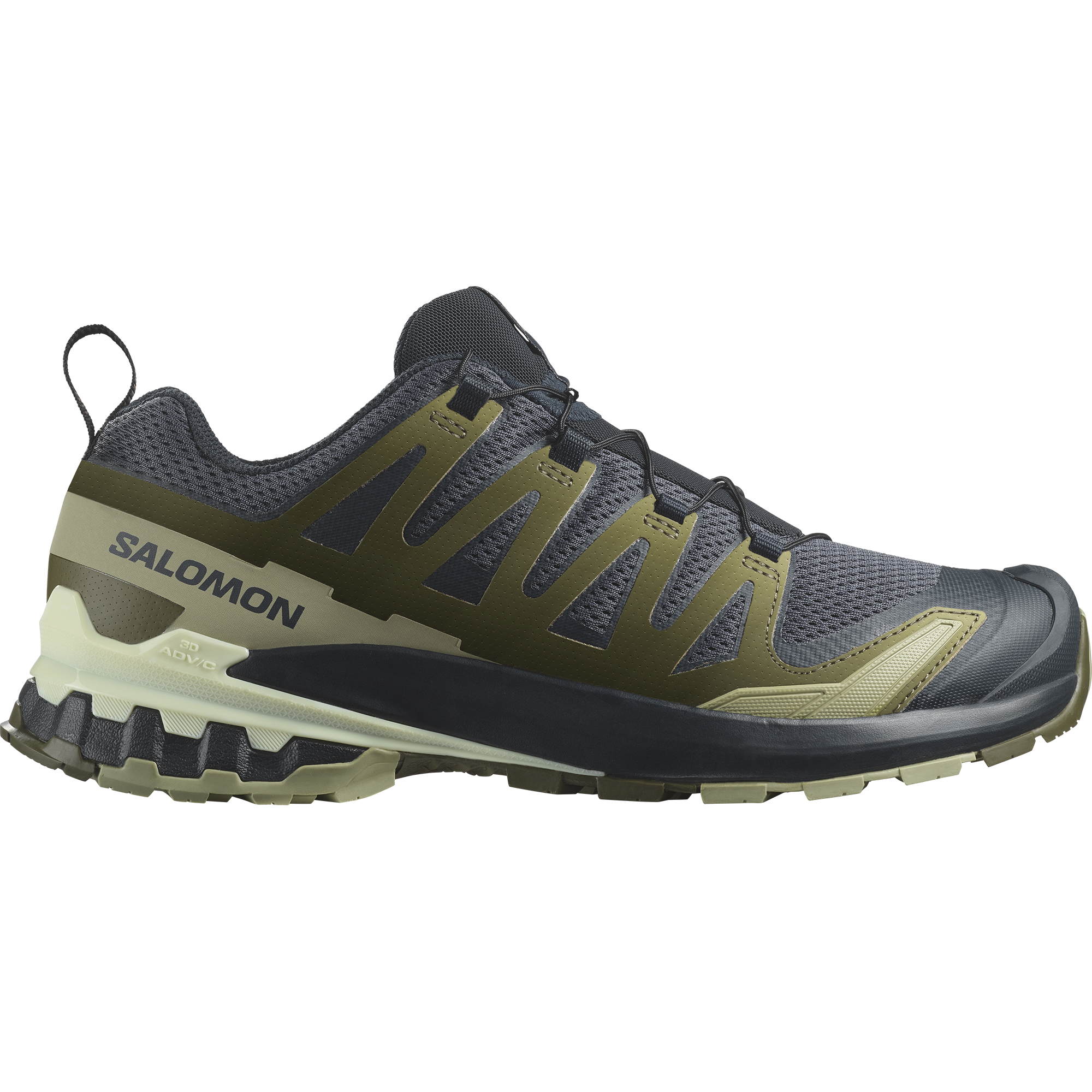 ☆【国内正規品・新品】SALOMON XA PRO 3D V9 W 24.5㎝ XA PRO 3D V9 – サロモン公式オンラインストア
