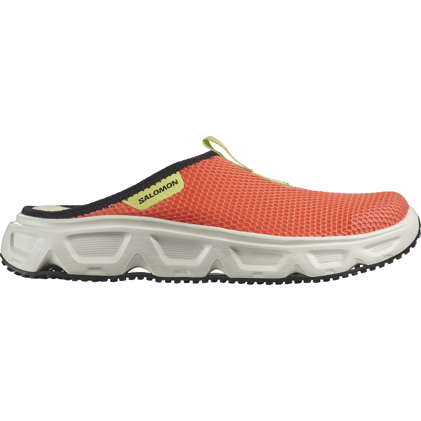 REELAX SLIDE 6.0