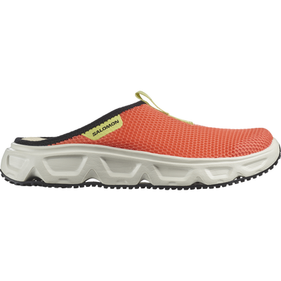 REELAX SLIDE 6.0