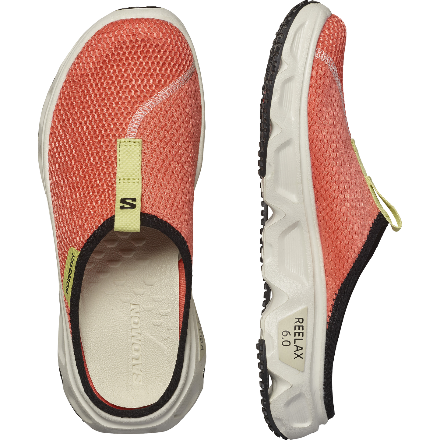 REELAX SLIDE 6.0