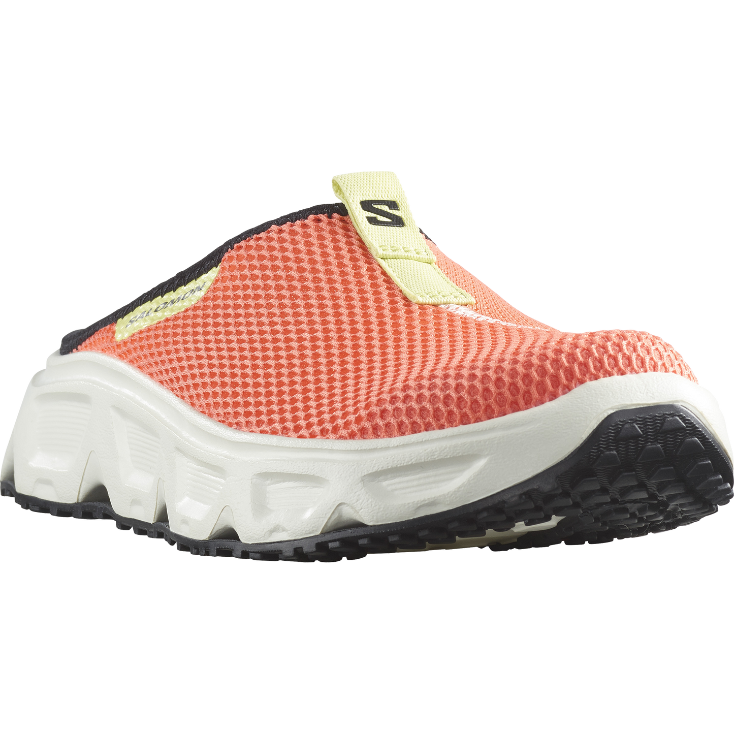 REELAX SLIDE 6.0