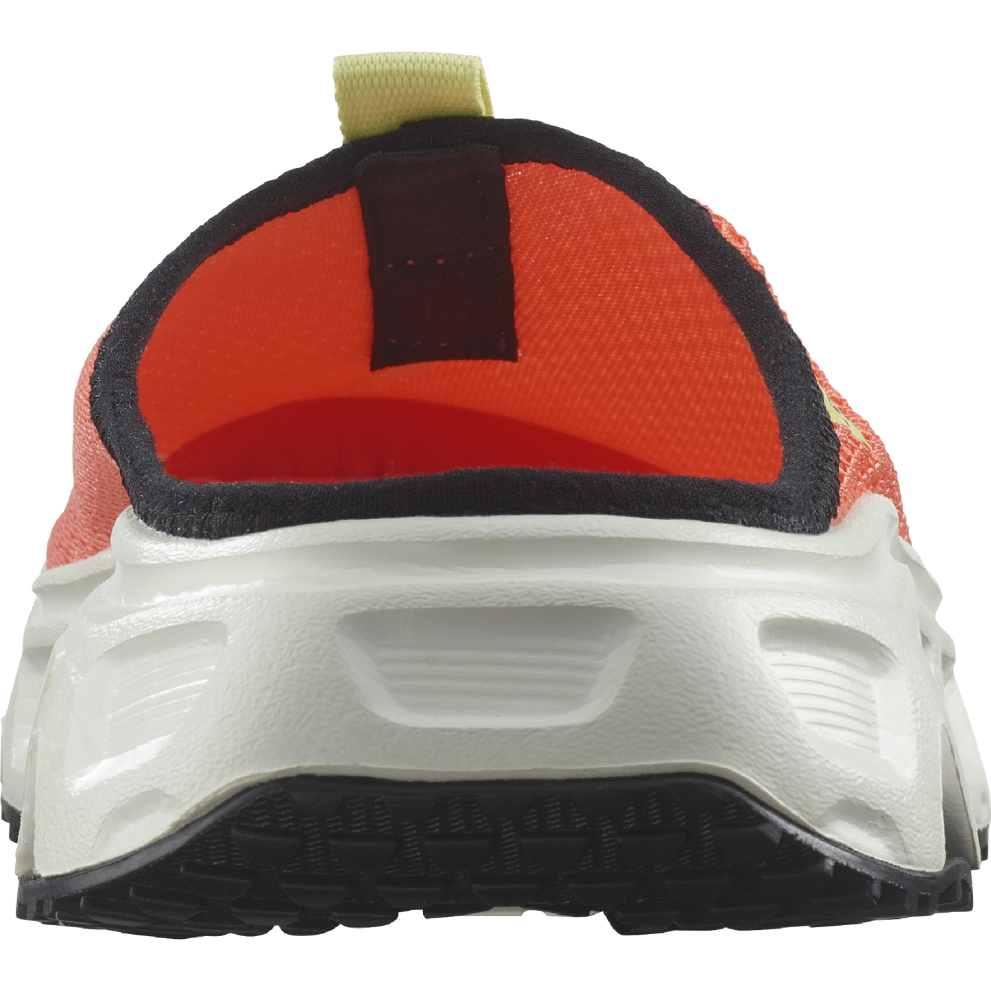 REELAX SLIDE 6.0