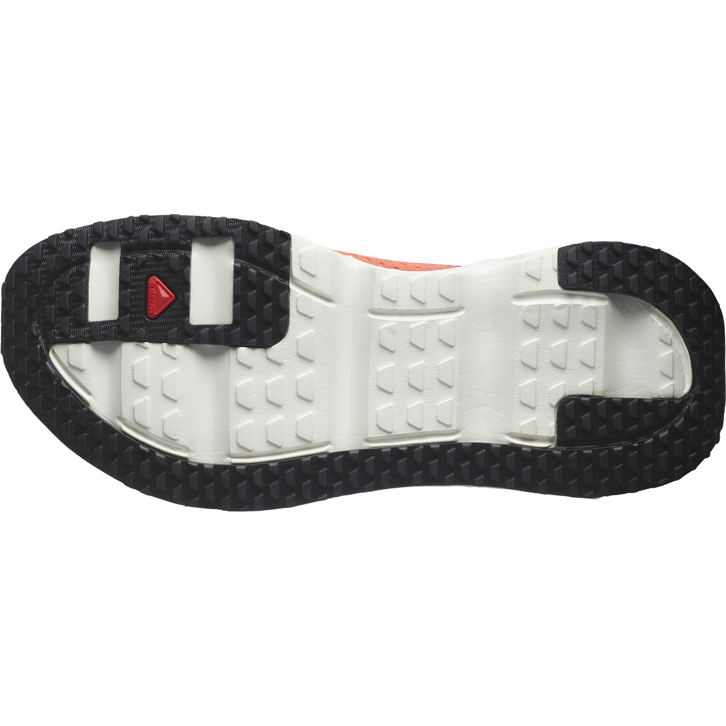 REELAX SLIDE 6.0