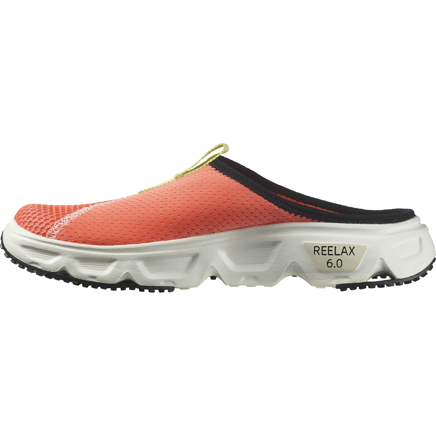 REELAX SLIDE 6.0