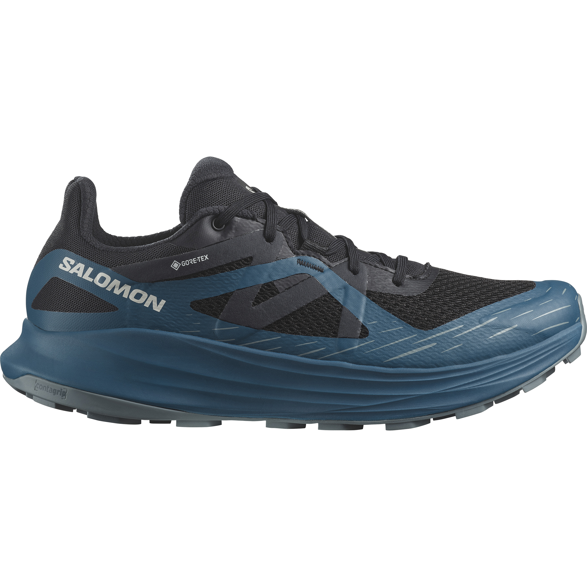 ULTRA FLOW GORE TEX – サロモン公式オンラインストア ULTRA FLOW GORE TEX – サロモン公式オンラインストア