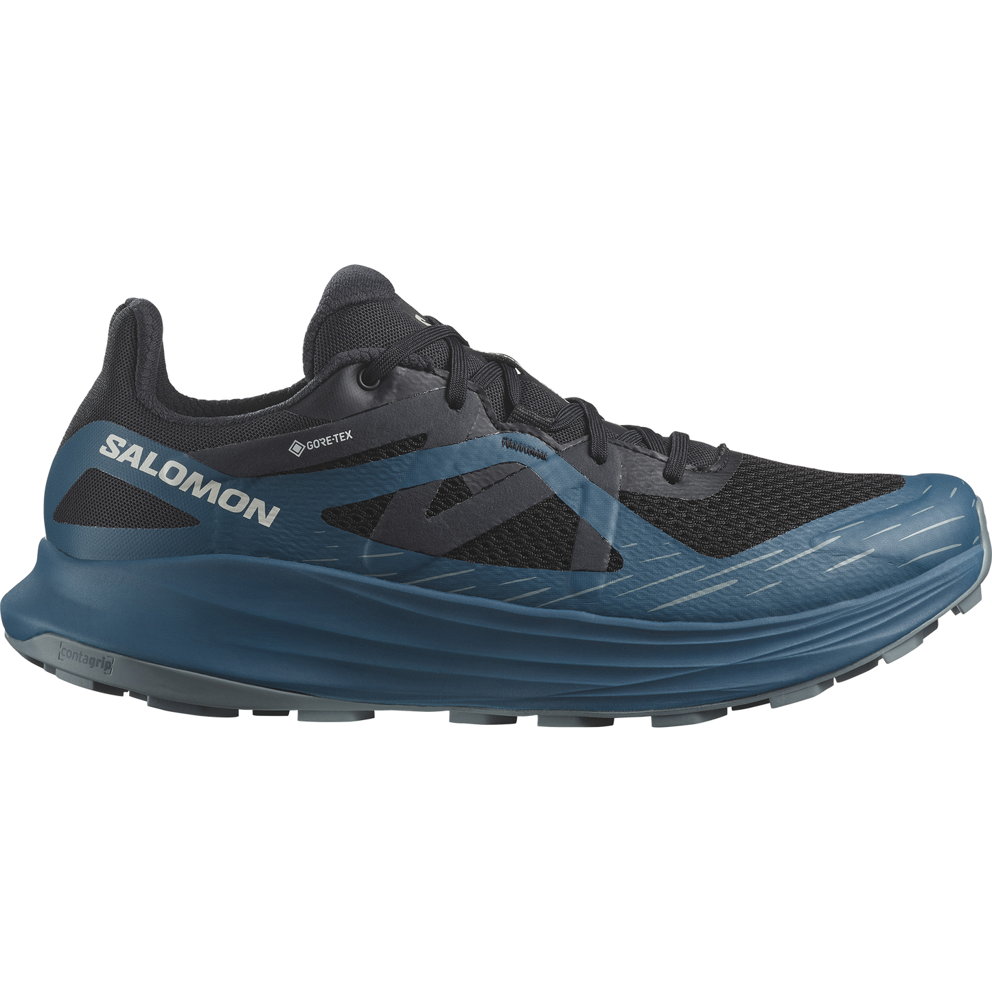 ULTRA FLOW GORE TEX