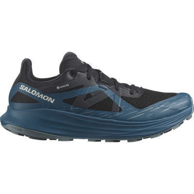 ULTRA FLOW GORE TEX
