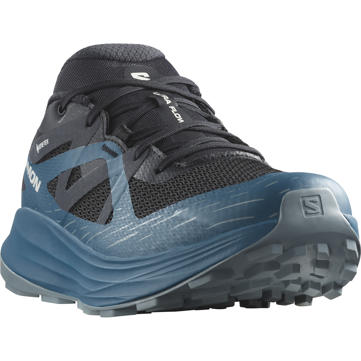 ULTRA FLOW GORE TEX