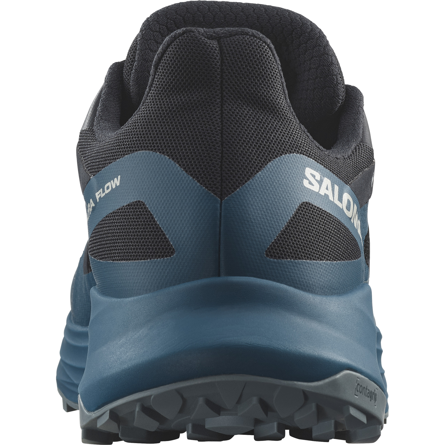 ULTRA FLOW GORE TEX