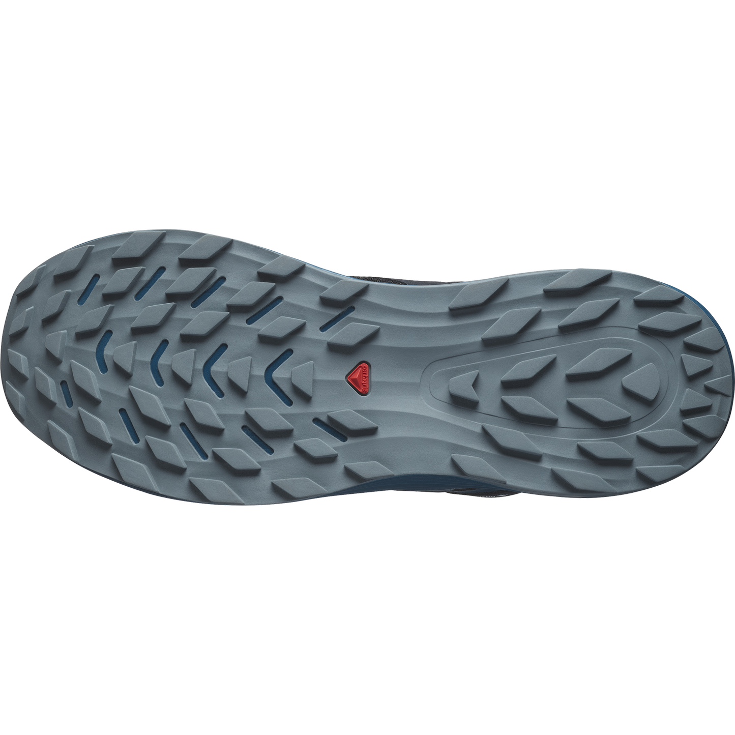 ULTRA FLOW GORE TEX
