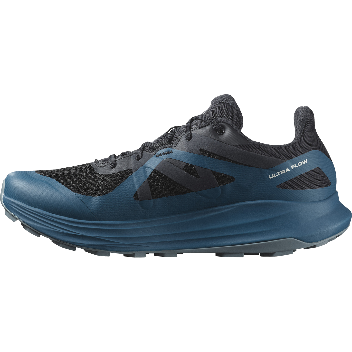 ULTRA FLOW GORE TEX
