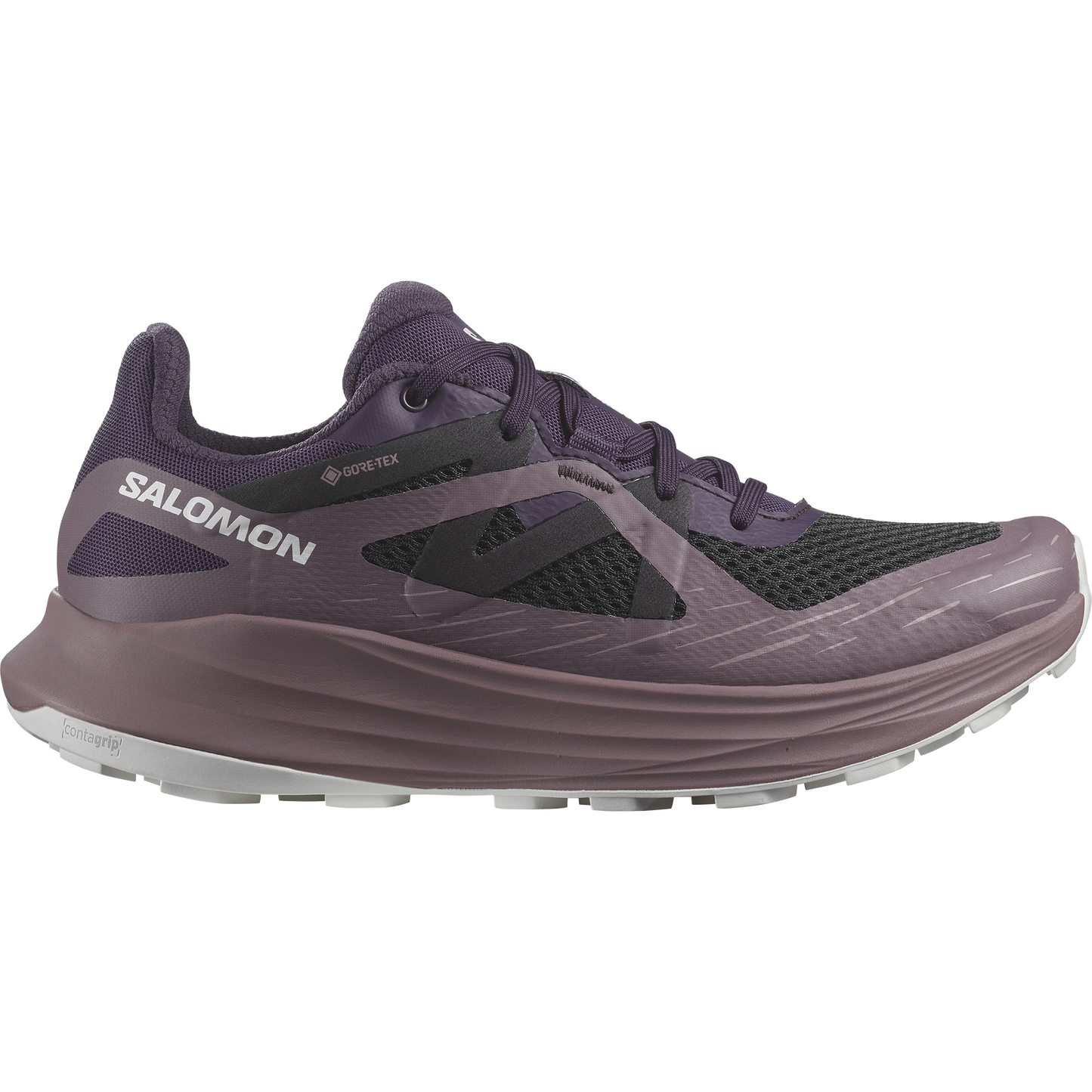 ULTRA FLOW GORE TEX