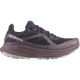 ULTRA FLOW GORE TEX