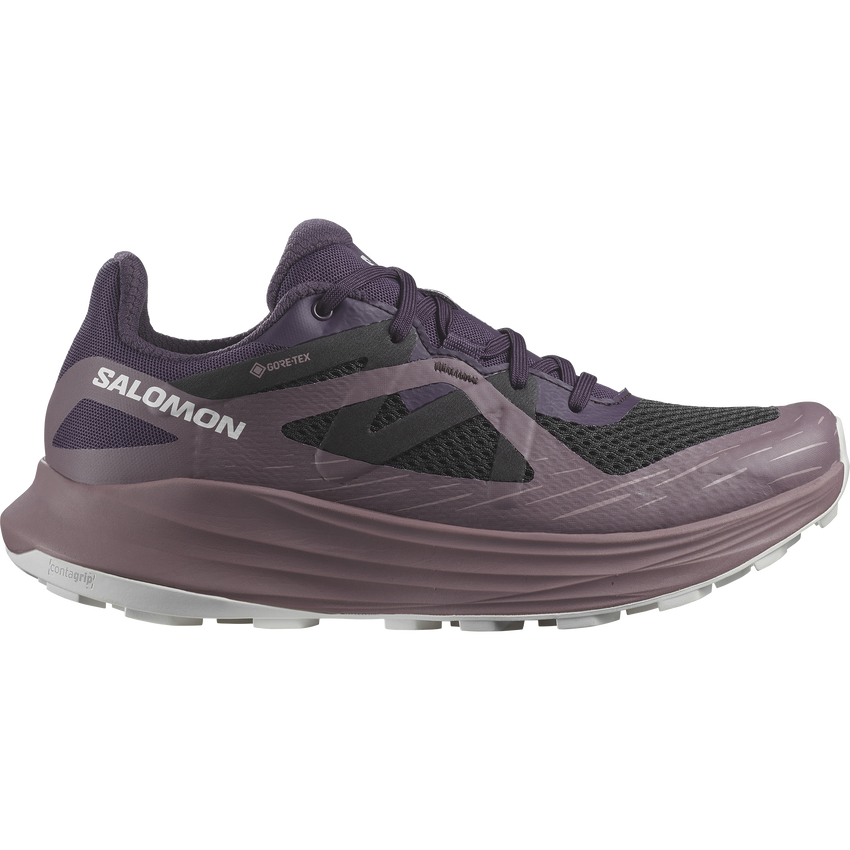 ULTRA FLOW GORE TEX