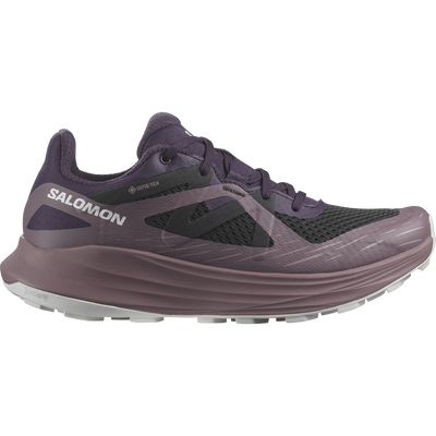 ULTRA FLOW GORE TEX
