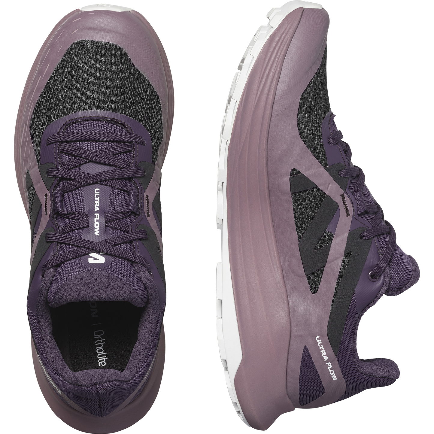 ULTRA FLOW GORE TEX