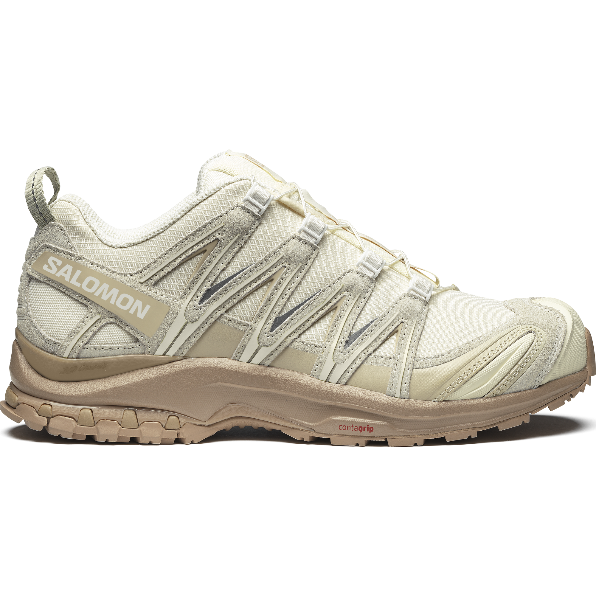 XA PRO 3D SUEDE – サロモン公式オンラインストア