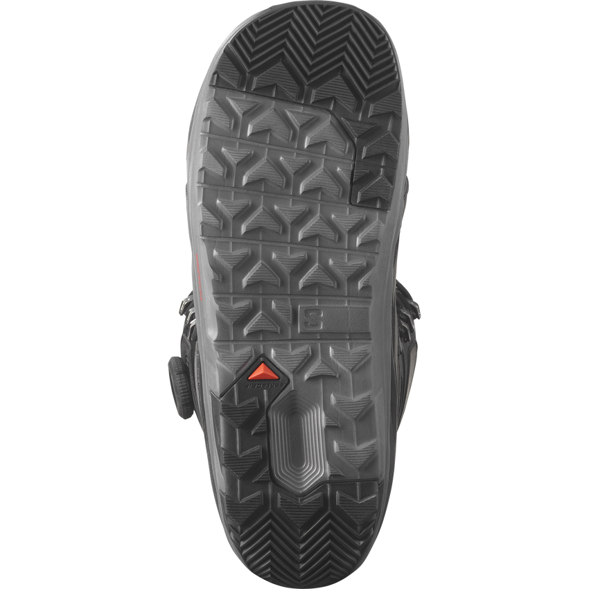 X APPROACH LACE SJ BOA®