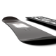 FRONTIER
