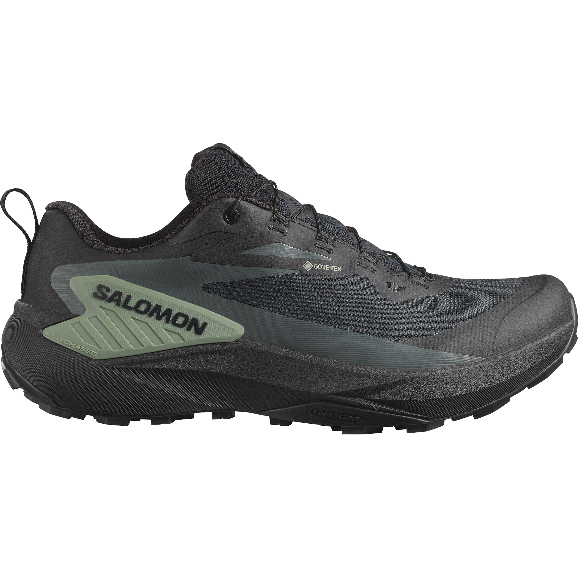 GENESIS GORE-TEX – サロモン公式オンラインストア GENESIS GORE-TEX – サロモン公式オンラインストア