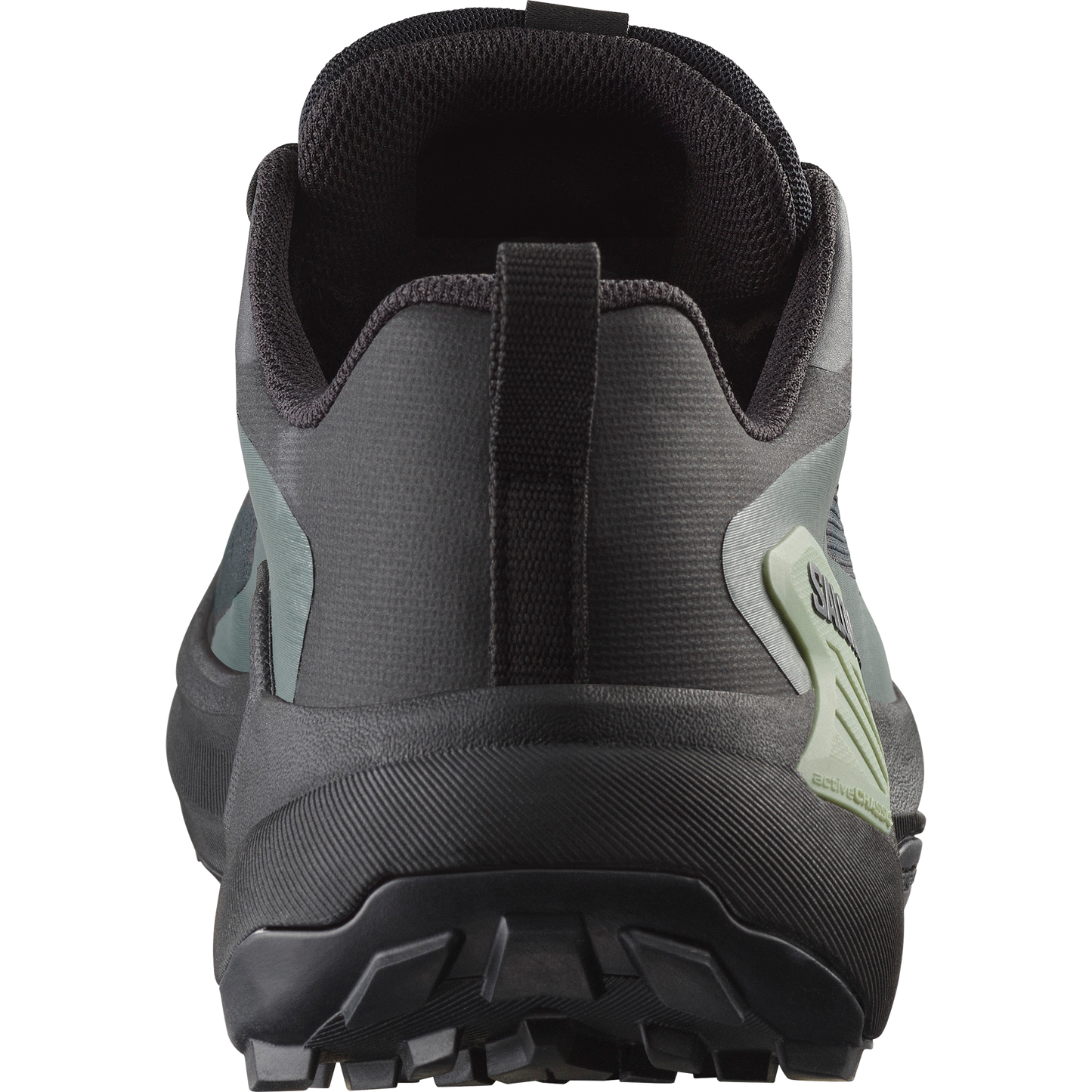 GENESIS GORE-TEX