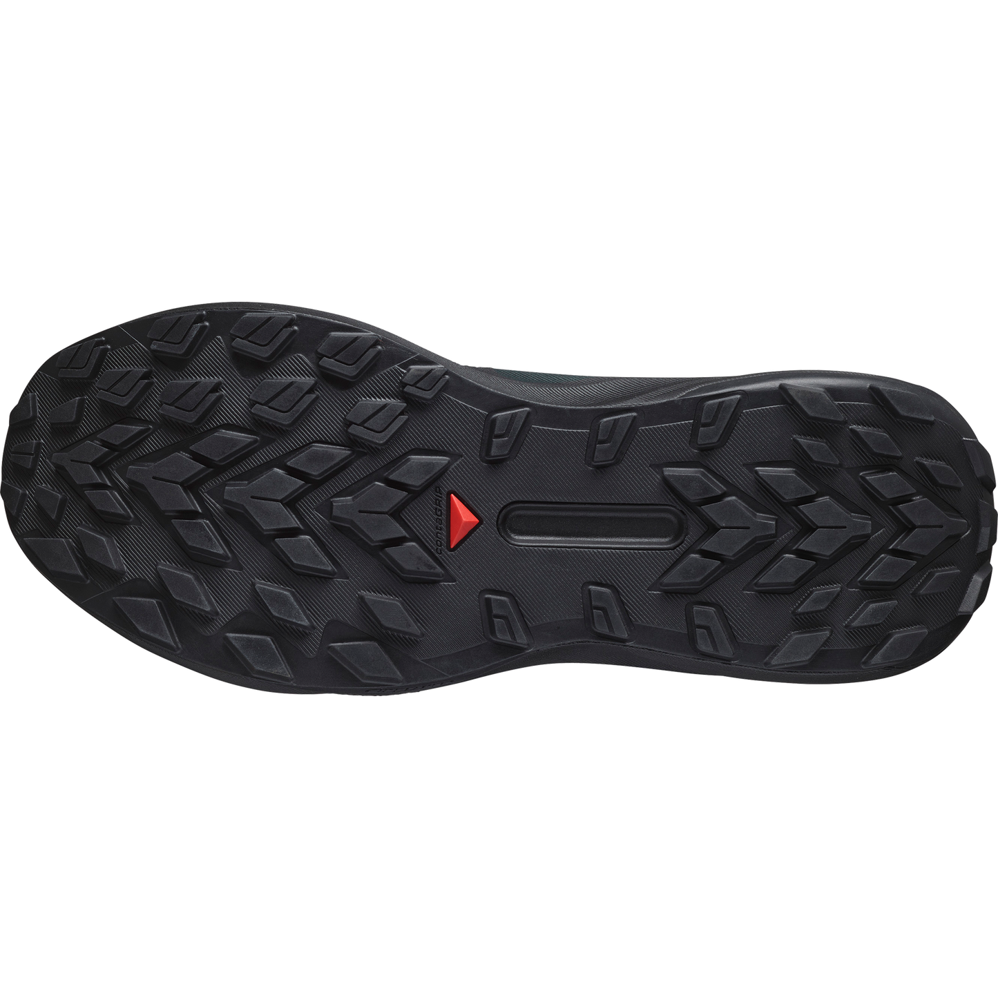 GENESIS GORE-TEX