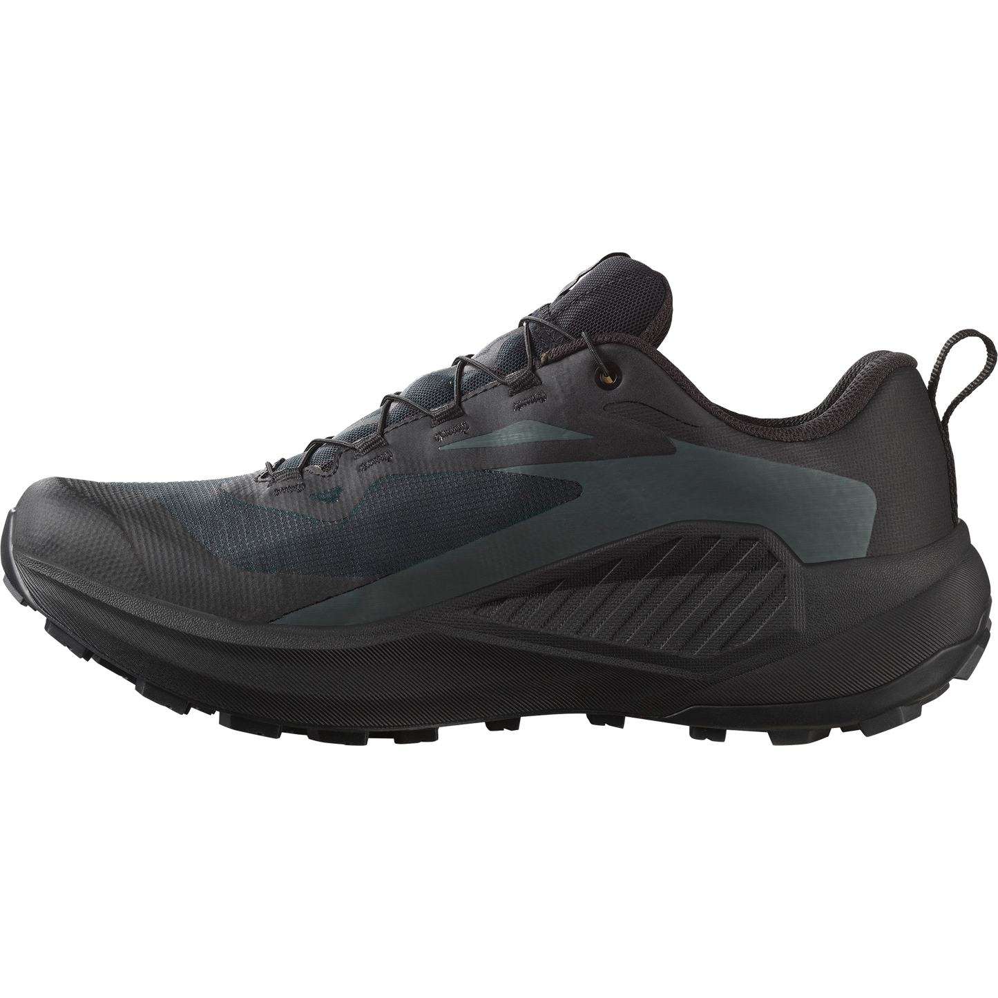 GENESIS GORE-TEX