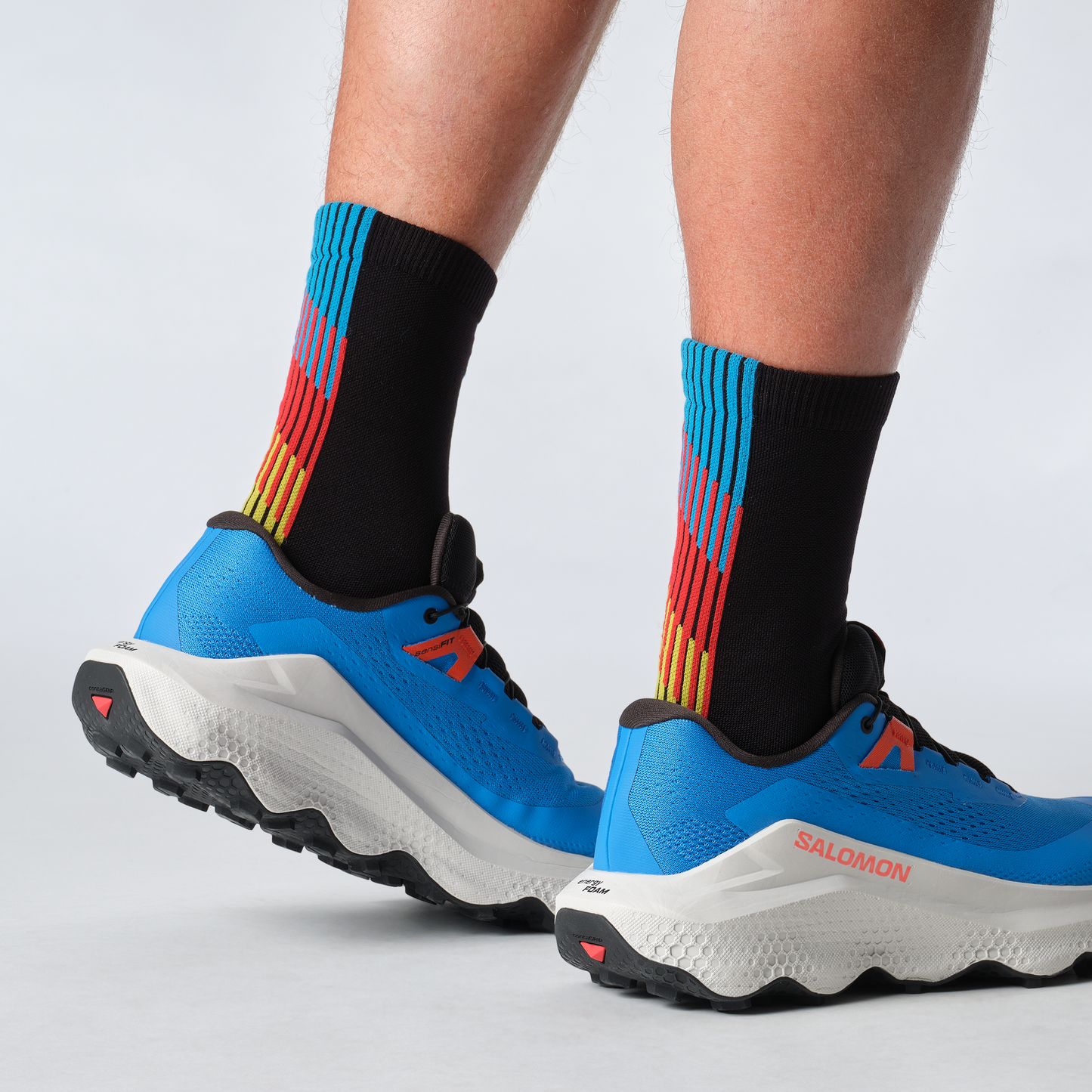 ULTRA GLIDE 3