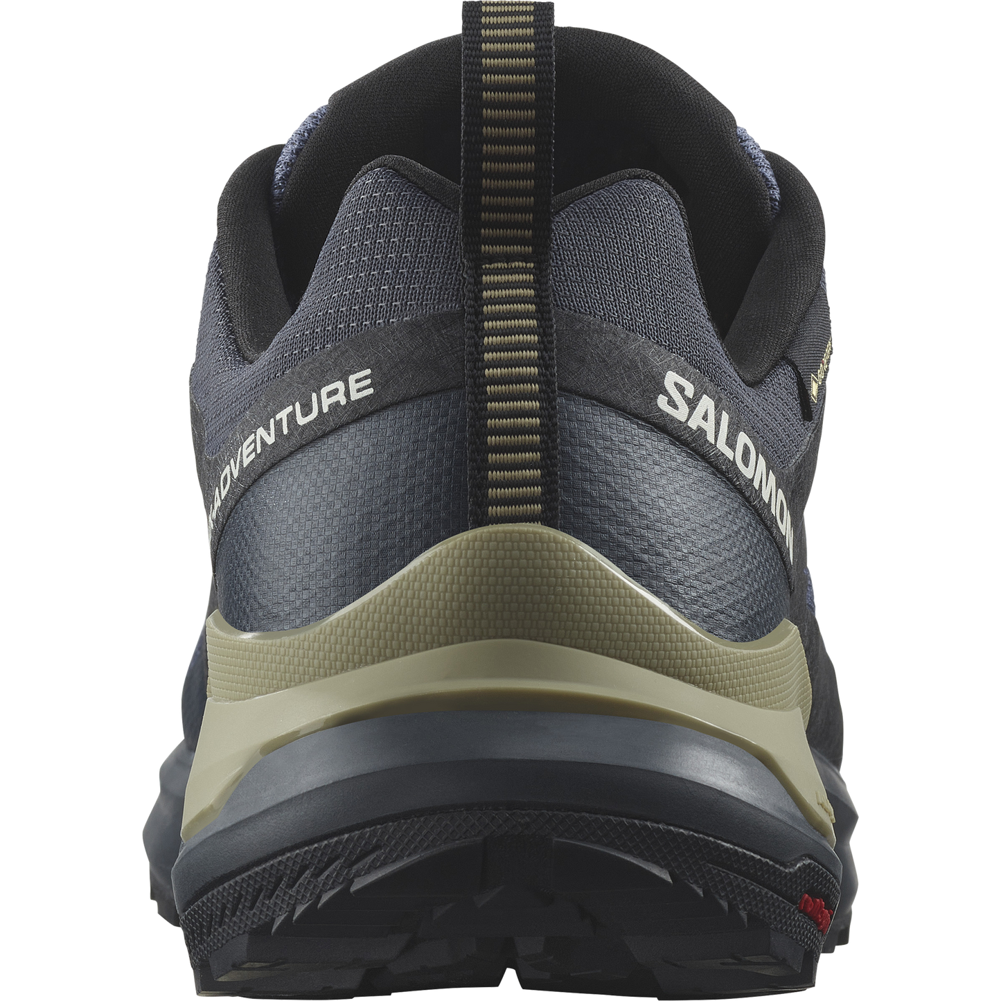 X-ADVENTURE GORE-TEX
