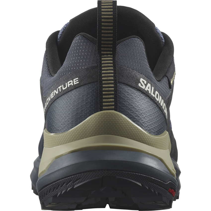 X-ADVENTURE GORE-TEX