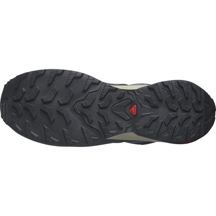 X-ADVENTURE GORE-TEX