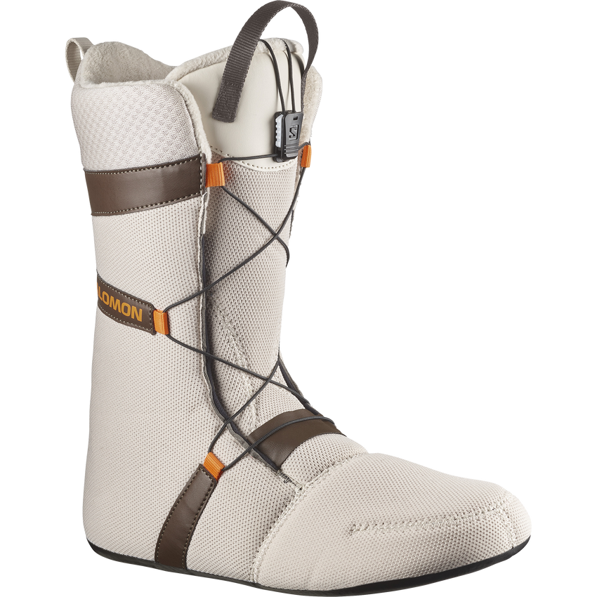 LAUNCH BOA® SJ BOA®