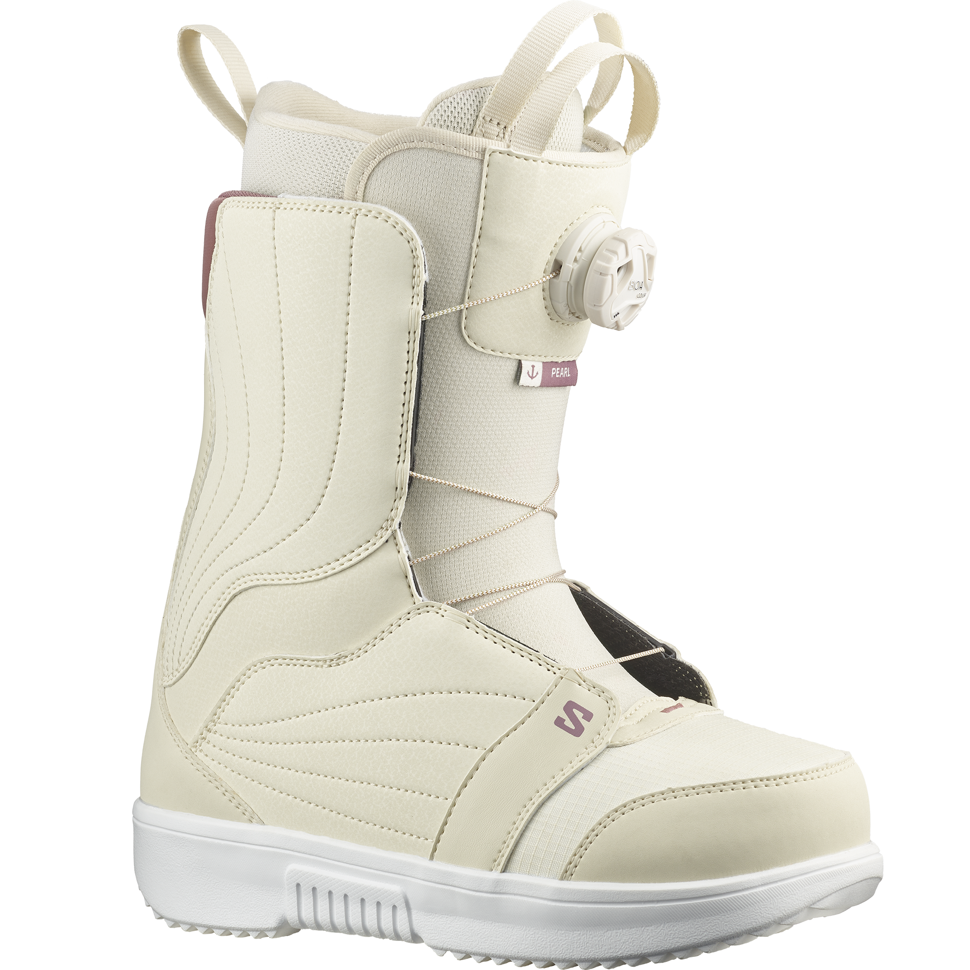 PEARL BOA® – サロモン公式オンラインストア PEARL BOA® – サロモン公式オンラインストア