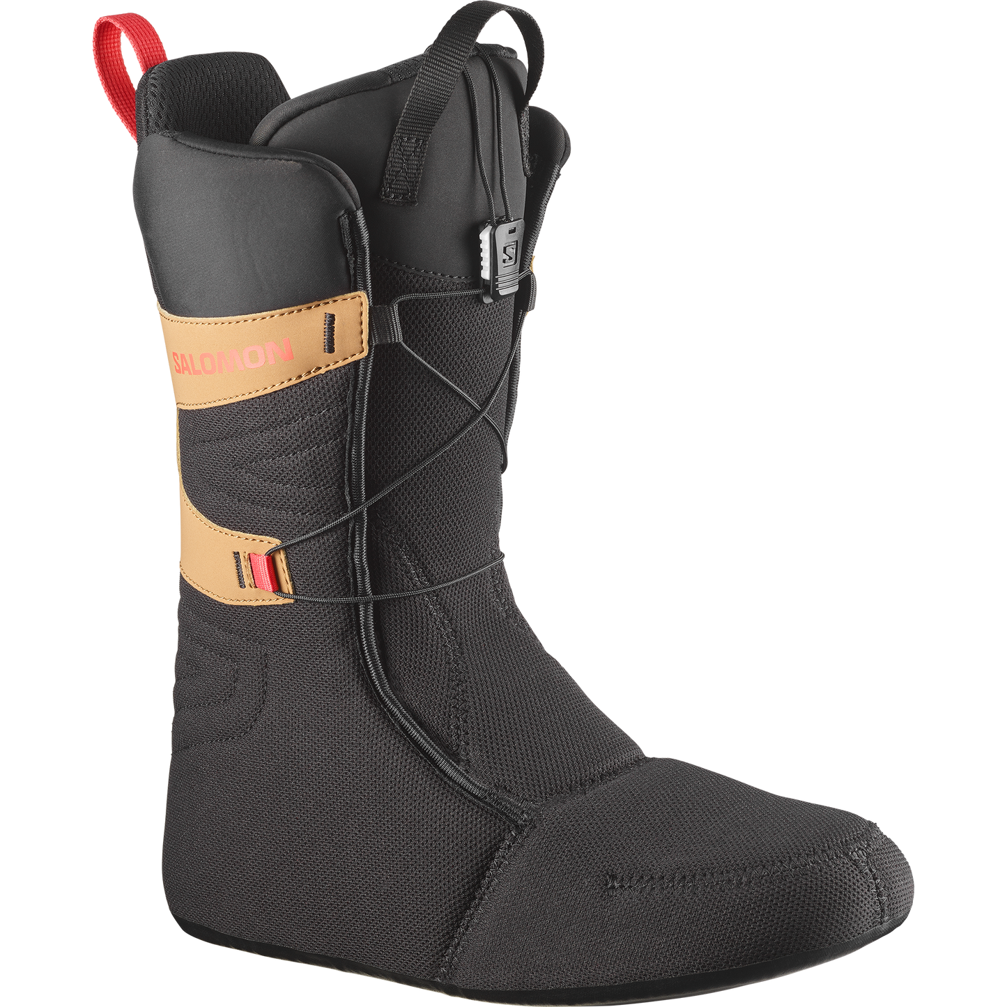 ECHO LACE SJ BOA®