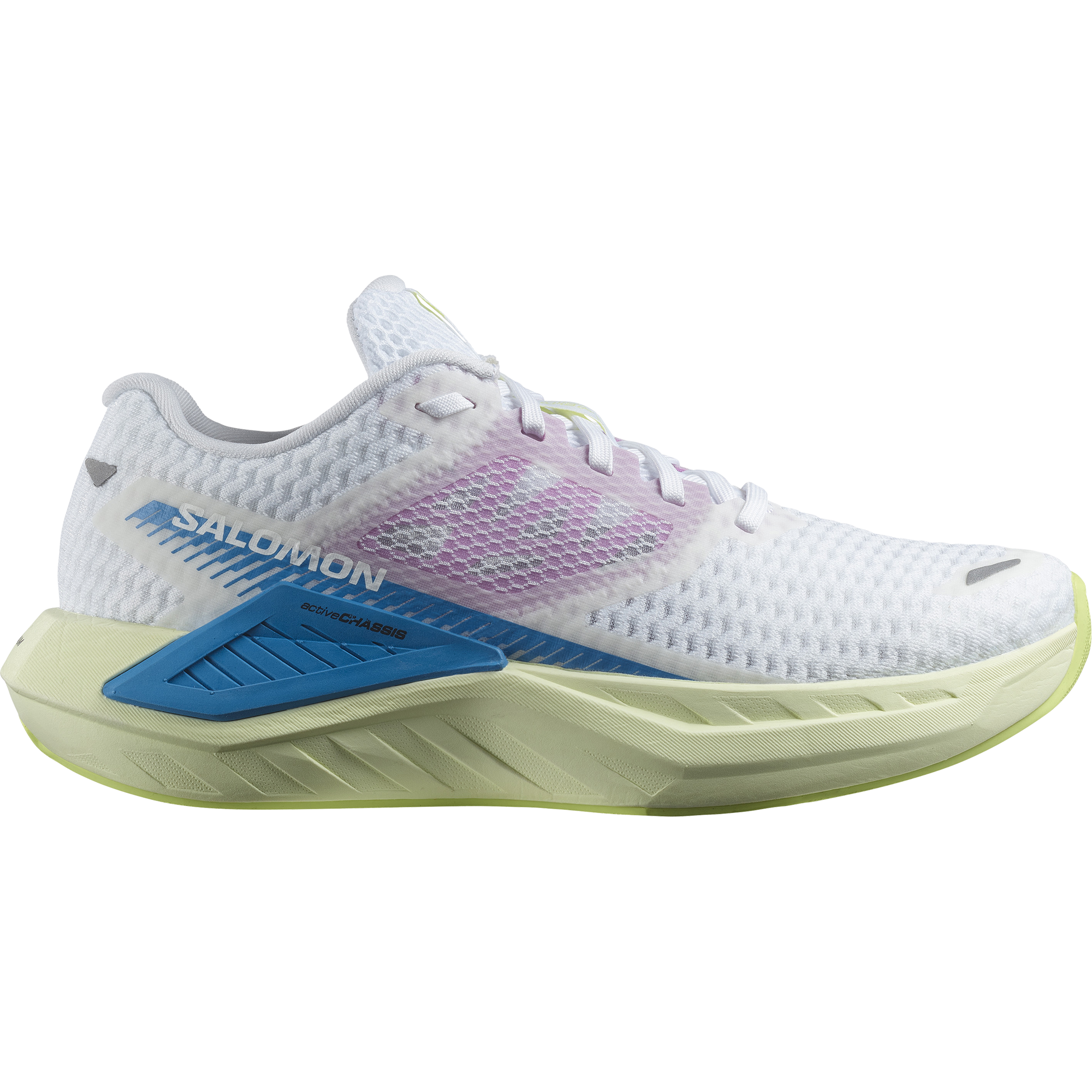 MHL. デニムサロペット ダントン オーシバル ブレディ ジムフレックス MHL. デニムサロペット ダントン オーシバル ブレディ ジムフレックス