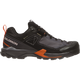 X ULTRA ALPINE GORE-TEX
