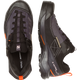 X ULTRA ALPINE GORE-TEX