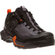 X ULTRA ALPINE GORE-TEX