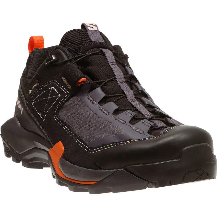 X ULTRA ALPINE GORE-TEX