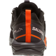 X ULTRA ALPINE GORE-TEX