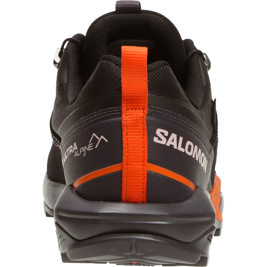 X ULTRA ALPINE GORE-TEX
