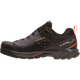 X ULTRA ALPINE GORE-TEX